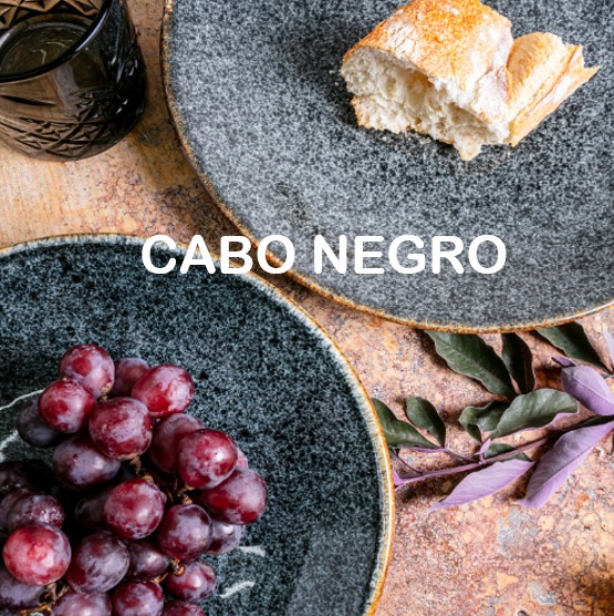 Cabo Negro
